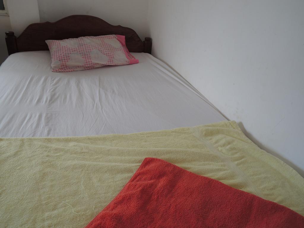 Meas Family Homestay Angk Ta Saom Cameră foto